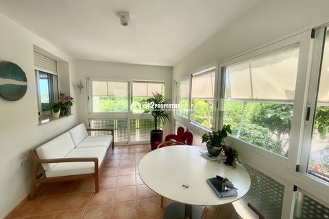 Villa i Pedreguer, Alicante, Pedreguer - € 650.000 | Ref: KS3210 - foto 10