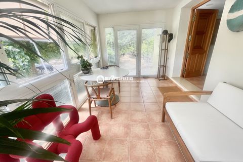 Villa i Pedreguer, Alicante, Pedreguer - € 650.000 | Ref: KS3210 - foto 11