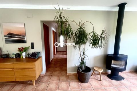 Villa i Pedreguer, Alicante, Pedreguer - € 650.000 | Ref: KS3210 - foto 12