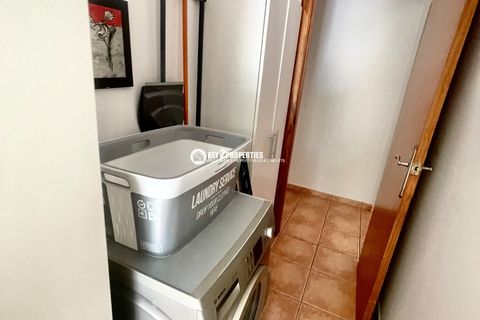 Villa i Pedreguer, Alicante, Pedreguer - € 650.000 | Ref: KS3210 - foto 13