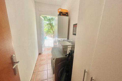 Villa i Pedreguer, Alicante, Pedreguer - € 650.000 | Ref: KS3210 - foto 14