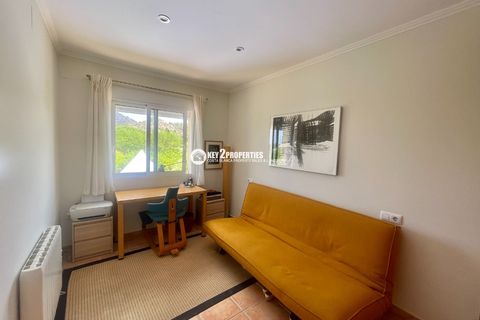 Villa i Pedreguer, Alicante, Pedreguer - € 650.000 | Ref: KS3210 - foto 15