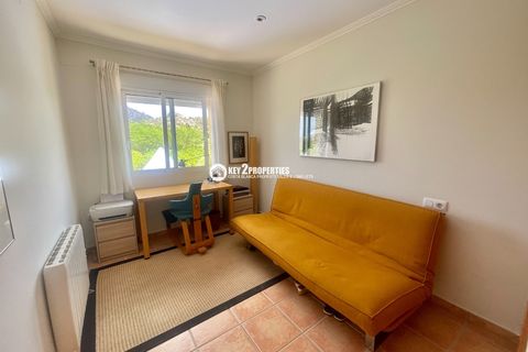 Villa i Pedreguer, Alicante, Pedreguer - € 650.000 | Ref: KS3210 - foto 16