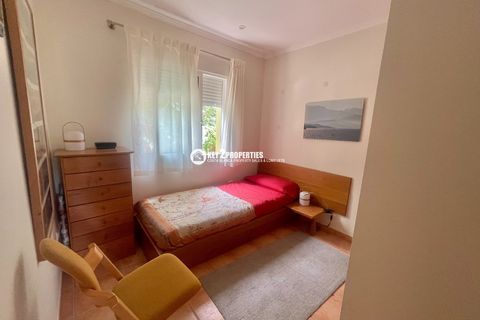 Villa i Pedreguer, Alicante, Pedreguer - € 650.000 | Ref: KS3210 - foto 17