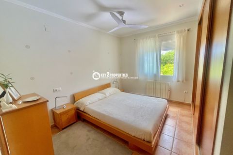 Villa i Pedreguer, Alicante, Pedreguer - € 650.000 | Ref: KS3210 - foto 18