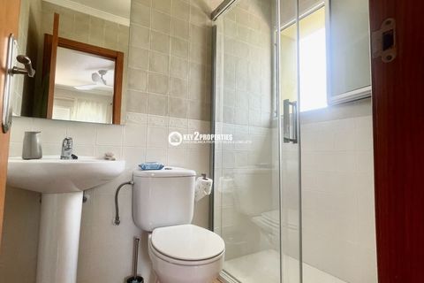 Villa i Pedreguer, Alicante, Pedreguer - € 650.000 | Ref: KS3210 - foto 19