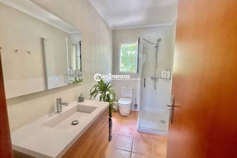 Villa i Pedreguer, Alicante, Pedreguer - € 650.000 | Ref: KS3210 - foto 20