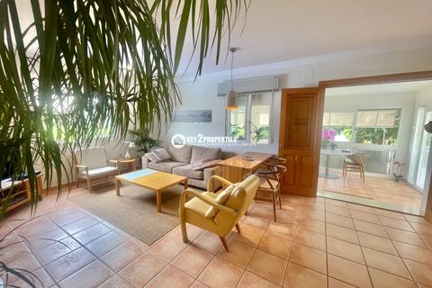 Villa i Pedreguer, Alicante, Pedreguer - € 650.000 | Ref: KS3210 - foto 21