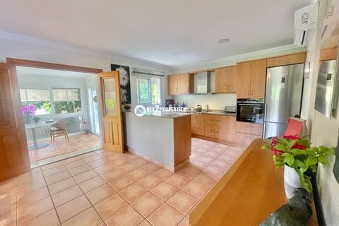 Villa i Pedreguer, Alicante, Pedreguer - € 650.000 | Ref: KS3210 - foto 22