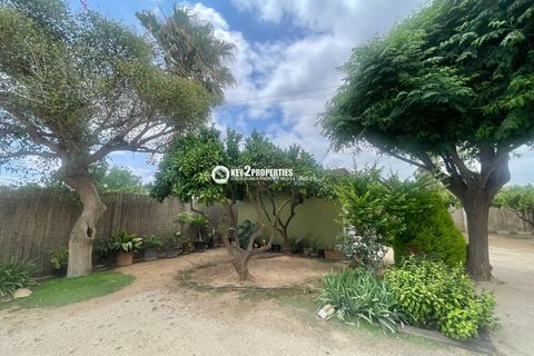 Villa i Pedreguer, Alicante, Pedreguer - € 650.000 | Ref: KS3210 - foto 25