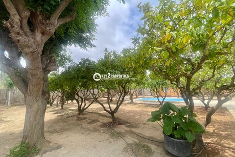 Villa i Pedreguer, Alicante, Pedreguer - € 650.000 | Ref: KS3210 - foto 28