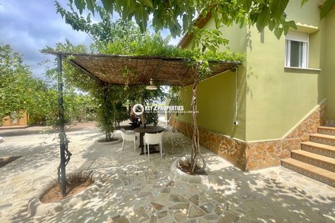 Villa i Pedreguer, Alicante, Pedreguer - € 650.000 | Ref: KS3210 - foto 29