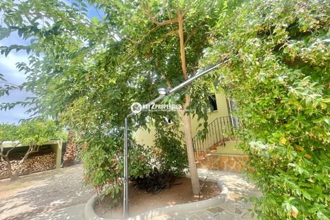 Villa i Pedreguer, Alicante, Pedreguer - € 650.000 | Ref: KS3210 - foto 30
