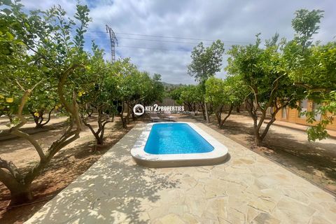 Villa i Pedreguer, Alicante, Pedreguer - € 650.000 | Ref: KS3210 - foto 31