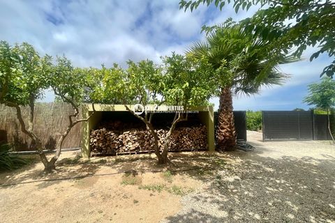 Villa i Pedreguer, Alicante, Pedreguer - € 650.000 | Ref: KS3210 - foto 32