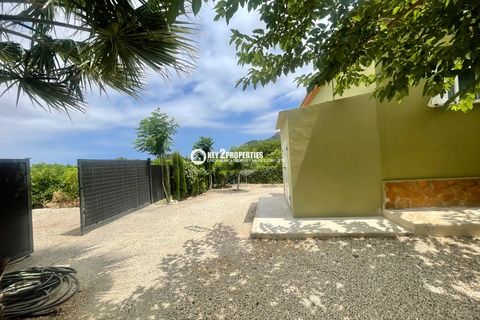 Villa i Pedreguer, Alicante, Pedreguer - € 650.000 | Ref: KS3210 - foto 33