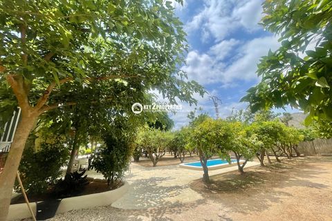 Villa i Pedreguer, Alicante, Pedreguer - € 650.000 | Ref: KS3210 - foto 34