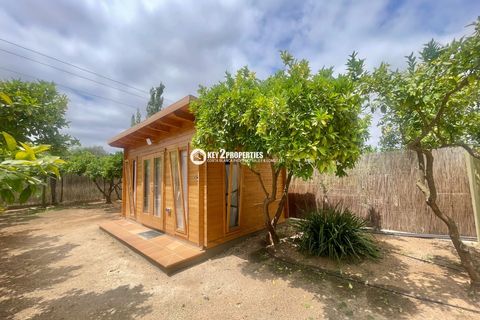 Villa i Pedreguer, Alicante, Pedreguer - € 650.000 | Ref: KS3210 - foto 35