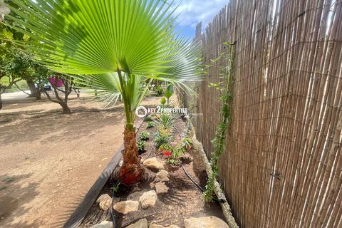 Villa i Pedreguer, Alicante, Pedreguer - € 650.000 | Ref: KS3210 - foto 36