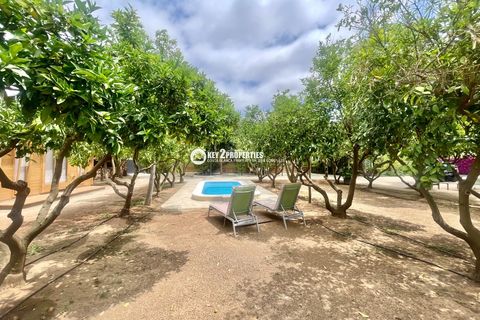 Villa i Pedreguer, Alicante, Pedreguer - € 650.000 | Ref: KS3210 - foto 38