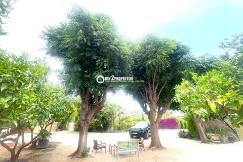 Villa i Pedreguer, Alicante, Pedreguer - € 650.000 | Ref: KS3210 - foto 39
