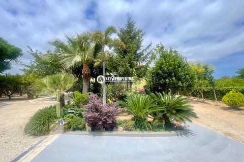 Villa i Pedreguer, Alicante, Pedreguer - € 650.000 | Ref: KS3210 - foto 40
