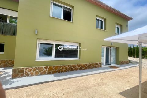 Villa i Pedreguer, Alicante, Pedreguer - € 650.000 | Ref: KS3210 - foto 41