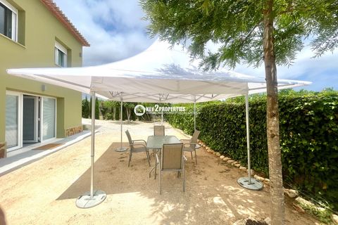 Villa i Pedreguer, Alicante, Pedreguer - € 650.000 | Ref: KS3210 - foto 42