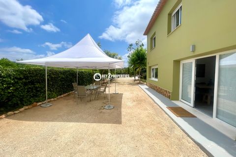 Villa i Pedreguer, Alicante, Pedreguer - € 650.000 | Ref: KS3210 - foto 43
