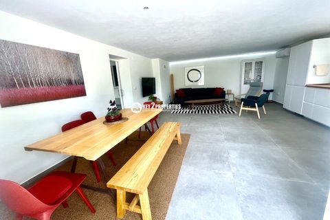 Villa i Pedreguer, Alicante, Pedreguer - € 650.000 | Ref: KS3210 - foto 44
