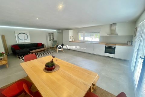 Villa i Pedreguer, Alicante, Pedreguer - € 650.000 | Ref: KS3210 - foto 45