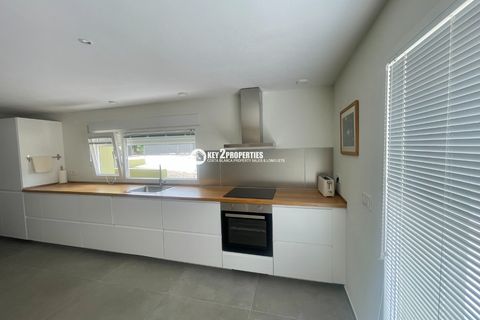 Villa i Pedreguer, Alicante, Pedreguer - € 650.000 | Ref: KS3210 - foto 46