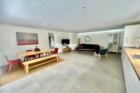 Villa i Pedreguer, Alicante, Pedreguer - € 650.000 | Ref: KS3210 - foto 47