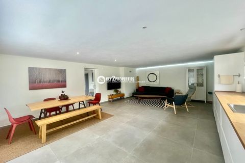 Villa i Pedreguer, Alicante, Pedreguer - € 650.000 | Ref: KS3210 - foto 48