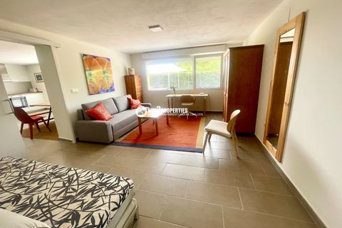 Villa i Pedreguer, Alicante, Pedreguer - € 650.000 | Ref: KS3210 - foto 50