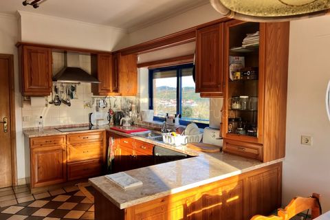 Villa i Bombarral, Leiria, Bombarral - € 499.000 | Ref: SS_0070 - foto 7
