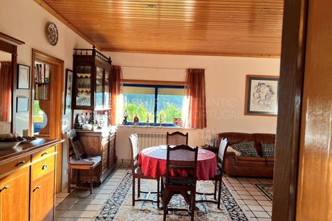 Villa i Bombarral, Leiria, Bombarral - € 499.000 | Ref: SS_0070 - foto 9