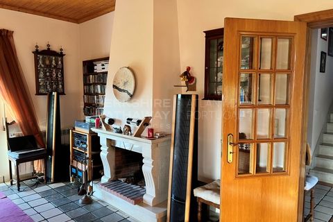 Villa i Bombarral, Leiria, Bombarral - € 499.000 | Ref: SS_0070 - foto 10