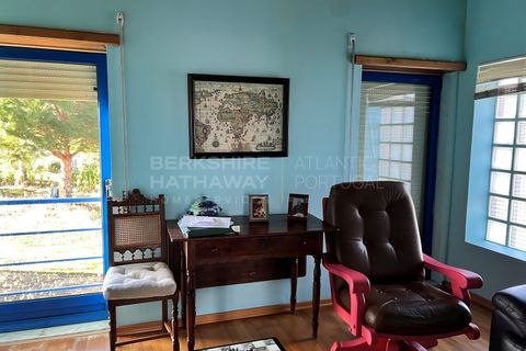 Villa i Bombarral, Leiria, Bombarral - € 499.000 | Ref: SS_0070 - foto 13