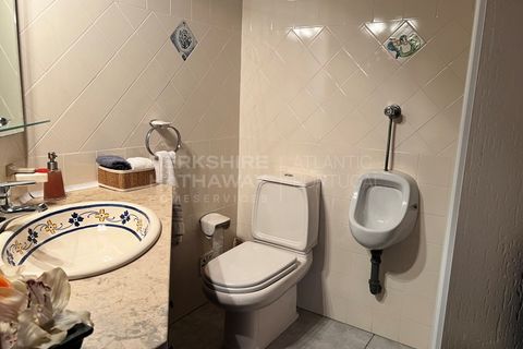 Villa i Bombarral, Leiria, Bombarral - € 499.000 | Ref: SS_0070 - foto 14