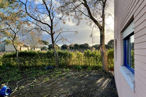 Villa i Bombarral, Leiria, Bombarral - € 499.000 | Ref: SS_0070 - foto 15