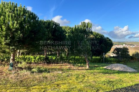 Villa i Bombarral, Leiria, Bombarral - € 499.000 | Ref: SS_0070 - foto 16