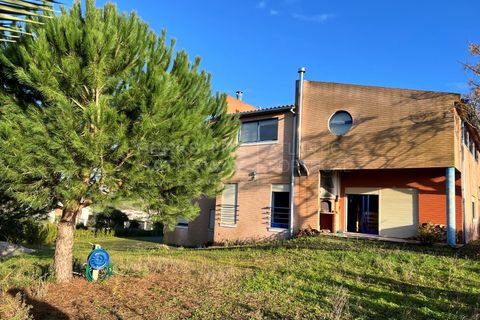Villa i Bombarral, Leiria, Bombarral - € 499.000 | Ref: SS_0070 - foto 21