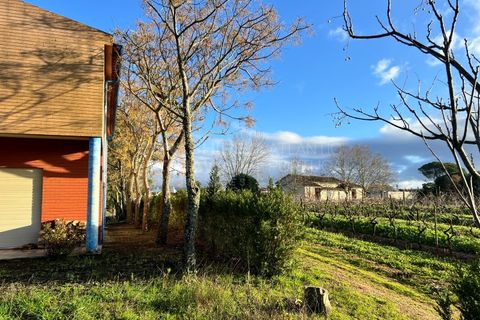 Villa i Bombarral, Leiria, Bombarral - € 499.000 | Ref: SS_0070 - foto 22