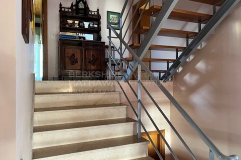 Villa i Bombarral, Leiria, Bombarral - € 499.000 | Ref: SS_0070 - foto 23