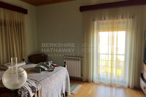 Villa i Bombarral, Leiria, Bombarral - € 499.000 | Ref: SS_0070 - foto 24