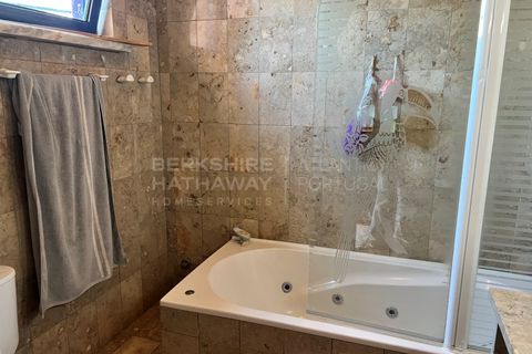 Villa i Bombarral, Leiria, Bombarral - € 499.000 | Ref: SS_0070 - foto 25