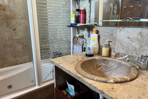 Villa i Bombarral, Leiria, Bombarral - € 499.000 | Ref: SS_0070 - foto 26