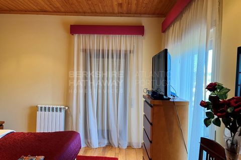 Villa i Bombarral, Leiria, Bombarral - € 499.000 | Ref: SS_0070 - foto 27