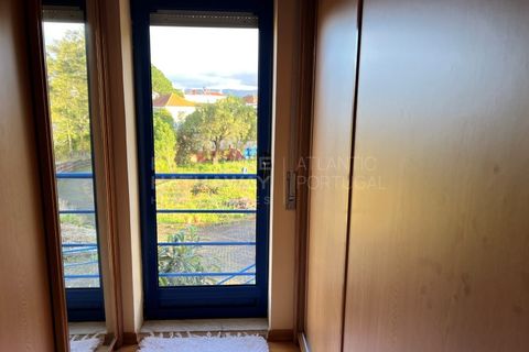 Villa i Bombarral, Leiria, Bombarral - € 499.000 | Ref: SS_0070 - foto 28